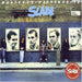 Slade Whatever Happened To Slade UK CD album (CDLP) SALVOCD006