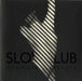 Slow Club Complete Surrender UK Promo CD single (CD5 / 5") CAROL-001PS1