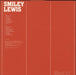 Smiley Lewis Down Yonder UK vinyl LP album (LP record)