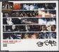 So Solid Crew Ride Wid Us - 2-CD Set UK 2-CD single set (Double CD single)