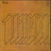Soft Machine Third - 1st - EX UK 2-LP vinyl record set (Double LP Album)