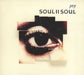 Soul II Soul Joy UK CD single (CD5 / 5") TENDG350