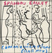 Spandau Ballet Communication UK 12" vinyl single (12 inch record / Maxi-single) CHS122668