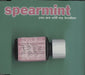 Spearmint You Are Still My Brother UK CD single (CD5 / 5") HITBACK13CD