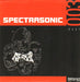 Spectrasonic Flytrap UK 7" vinyl single (7 inch record / 45) BAD7003