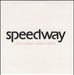Speedway [2000s] Save Yourself/Genie In A Bottle UK Promo CD single (CD5 / 5") SINCDJX47