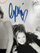 Spice Girls Fully Signed Publicity Photograph UK Promo photograph