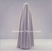 Spiritualized Stop Your Crying UK CD single (CD5 / 5") OPM002