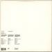 Spiritualized The Abbey Road EP UK 12" vinyl single (12 inch record / Maxi-single) 743215739319