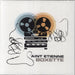 St Etienne Boxette - Sealed UK CD Album Box Set FOREIGNOFFICE004