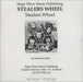 Stealers Wheel Stealers Wheel US CD-R acetate CD-R ACETATE