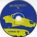 Stereolab Jenny Ondioline  US Promo CD single (CD5 / 5") PRCD-8830