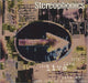 Stereophonics More Life In A Tramps Vest Live EP UK CD single (CD5 / 5") SPH-DX4