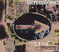 Stereophonics More Life In A Tramps Vest UK 2-CD single set (Double CD single) SPH-D4/DX4