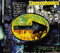 Stereophonics More Life In A Tramps Vest UK CD single (CD5 / 5") SPH-D4