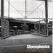 Stereophonics Performance And Cocktails - Album Sampler UK Promo CD album (CDLP) VVR1005772P