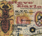 Steve Earle N.Y.C. US Promo CD single (CD5 / 5") PRO-CD-9003