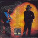 Stevie Ray Vaughan Couldn't Stand The Weather - Shrink + Hype Sticker UK 2-LP vinyl record set (Double LP Album)