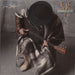 Stevie Ray Vaughan In Step - EX Dutch vinyl LP album (LP record) 4633951