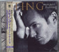 Sting Mercury Falling Japanese Promo CD album (CDLP) POCM-1165