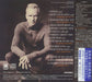 Sting Sacred Love Japanese Promo super audio CD SACD 4988005344335