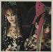 Strawberry Switchblade Trees And Flowers UK 7" vinyl single (7 inch record / 45) HAPS001