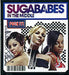 Sugababes In The Middle European 3" CD single (CD3) 060249818219