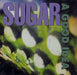 Sugar (90s) A Good Idea US CD single (CD5 / 5") RCD51030