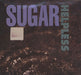 Sugar (90s) Helpless US CD single (CD5 / 5") RCD51024