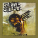 Suicide Silence The Cleansing - Ultimate Edition German 2-LP vinyl record set (Double LP Album) 19658702271