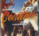 Summer Camp Welcome To Condale - Autographed + Bonus Tracks CD UK 2 CD album set (Double CD) APRCTCD001/01B