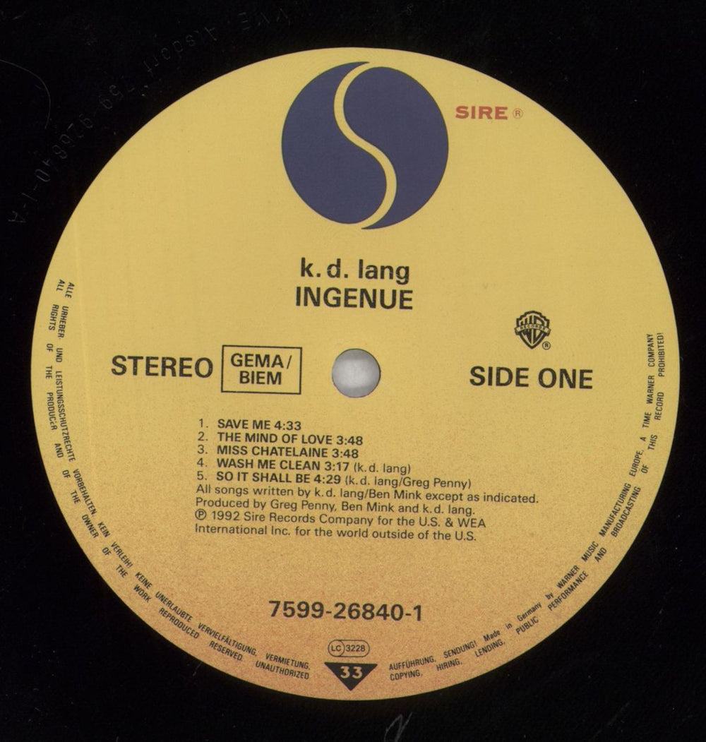 Sun Records Sun Rockabillys Vol. 3 + T-shirt offer sticker UK vinyl LP album (LP record) SJJLPSU728379