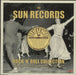 Sun Records The Sun Records Rock 'n' Roll Collection - Sealed UK 2-LP vinyl record set (Double LP Album) CHARLYL242