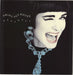 Swing Out Sister Breakout UK 12" vinyl single (12 inch record / Maxi-single) SWING212