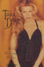 Taylor Dayne Can't Get Enough Of Your Love UK cassette single 74321-14785-4