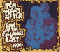 Ten Years After Live At The Fillmore East 1970 + Slipcase UK 2 CD album set (Double CD) 724353329723