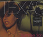 Texas Summer Son UK CD single (CD5 / 5") MERCD520