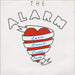 The Alarm Love Don't Come Easy - Poster Sleeve UK 12" vinyl single (12 inch record / Maxi-single) EIRSTPB134