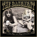 The Basement Illicit Hugs & Playground Thugs UK CD album (CDLP) DLTCD028