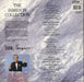 The BBC Concert Orchestra The Jameson Collection UK 2-LP vinyl record set (Double LP Album) 5011755071912