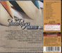 The Beach Boys Greatest Hits - SHM-CD - Best The Best Obi Japanese SHM CD 4988005864604