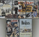 The Beatles Anthology UK DVD BTLDDAN236689