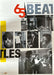 The Beatles Eight Arms To Hold You: 50 Years Of Help! And The Beatles UK book Deleted