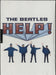 The Beatles Help! - Sealed UK DVD 5095209
