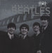 The Beatles Images Of The Beatles UK book 978-1-4054-9068-9