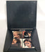 The Beatles Let It Be - Box Set UK Vinyl Box Set