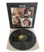 The Beatles Let It Be - Box Set - VG+ UK Vinyl Box Set BTLVXLE359085