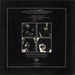 The Beatles Let It Be UK vinyl LP album (LP record)
