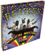 The Beatles Magical Mystery Tour - EX UK DVD 4049089