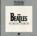 The Beatles Past Masters - Volume Two UK CD Album Box Set BEACD25/10